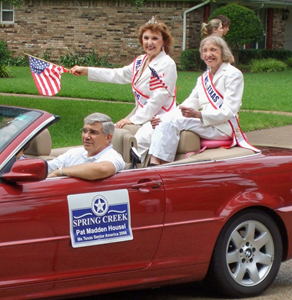 Spring Creek Memorial Day Parade 2007 24.JPG